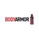 BODYARMOR